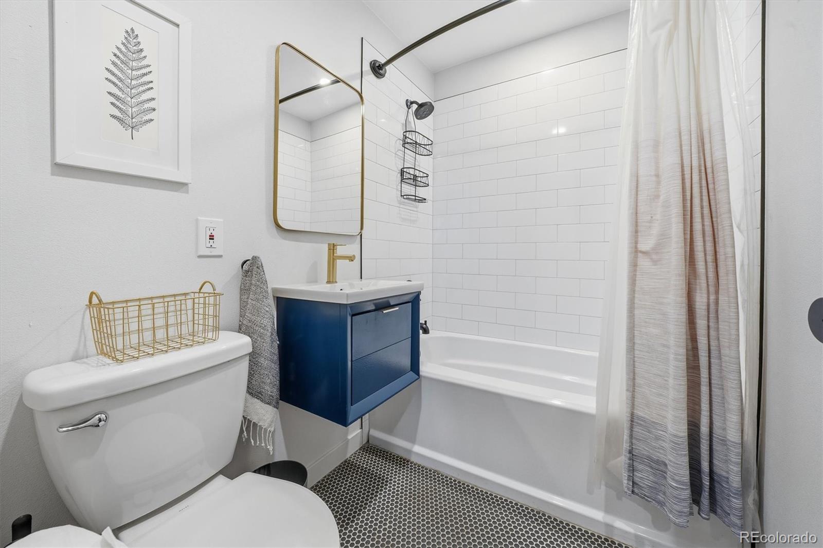 MLS Image #23 for 1087  wolff street,denver, Colorado
