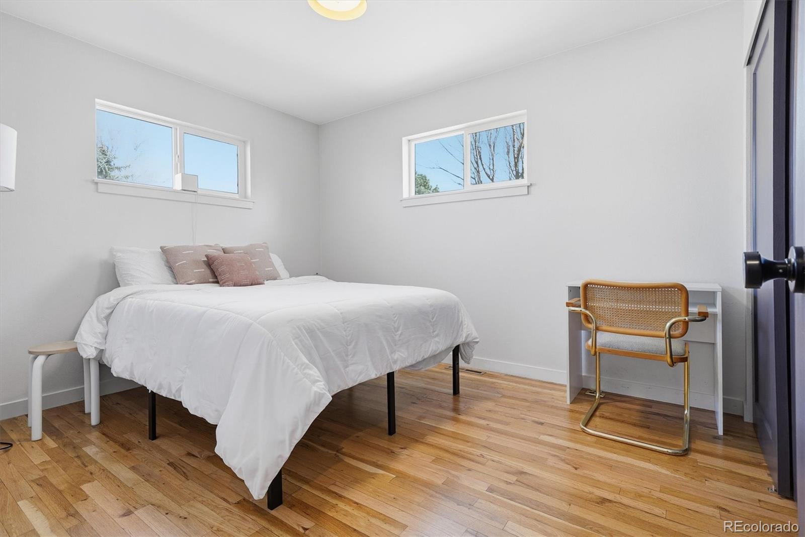 MLS Image #27 for 1087  wolff street,denver, Colorado