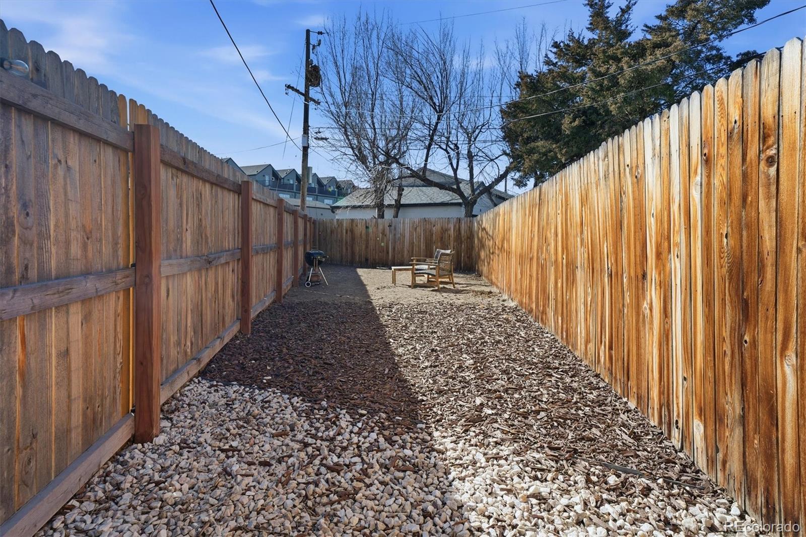 MLS Image #29 for 1087  wolff street,denver, Colorado