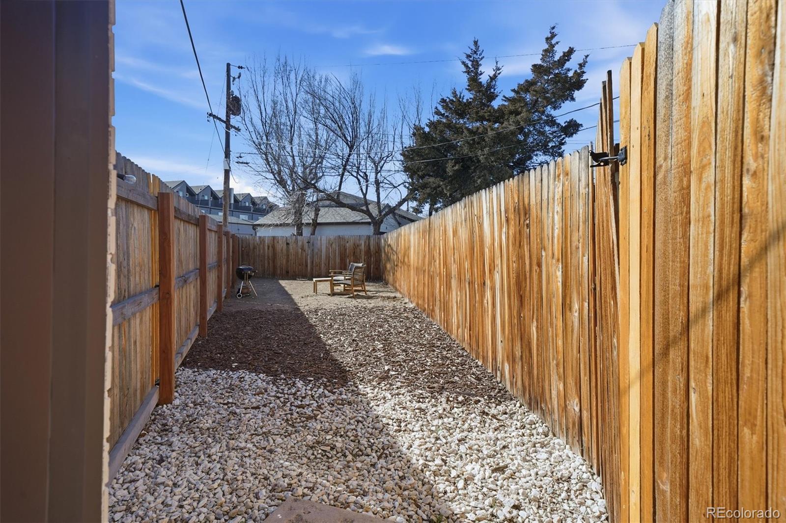 MLS Image #30 for 1087  wolff street,denver, Colorado