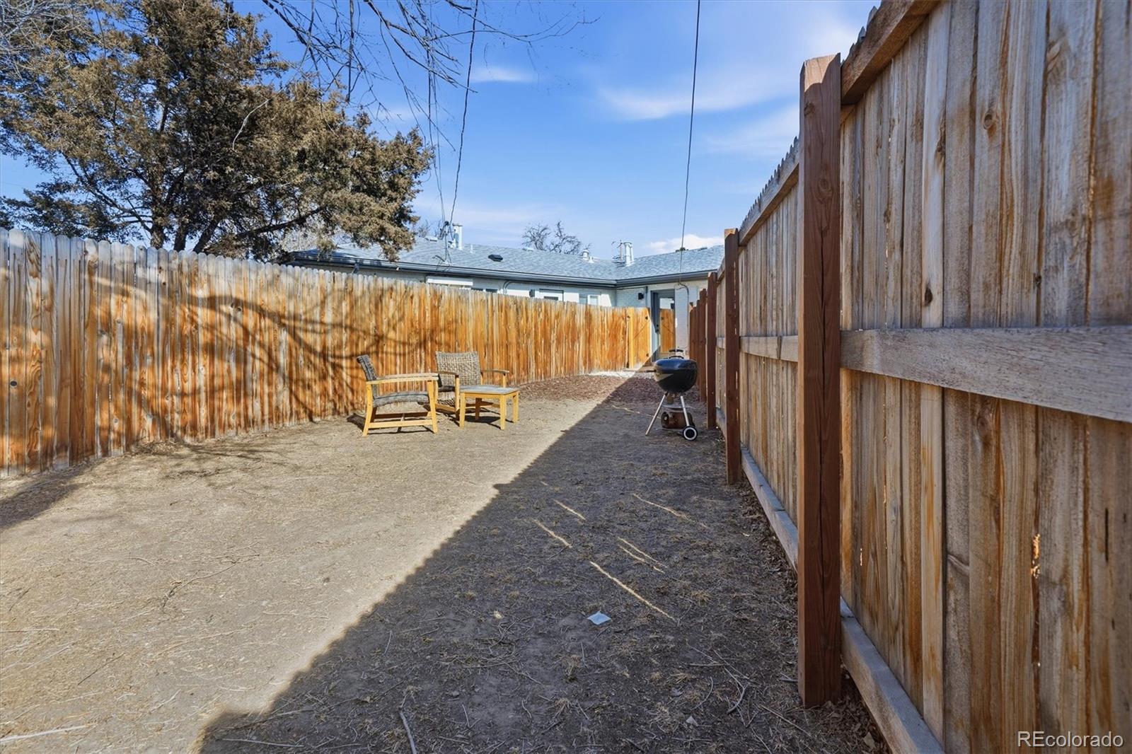MLS Image #32 for 1087  wolff street,denver, Colorado