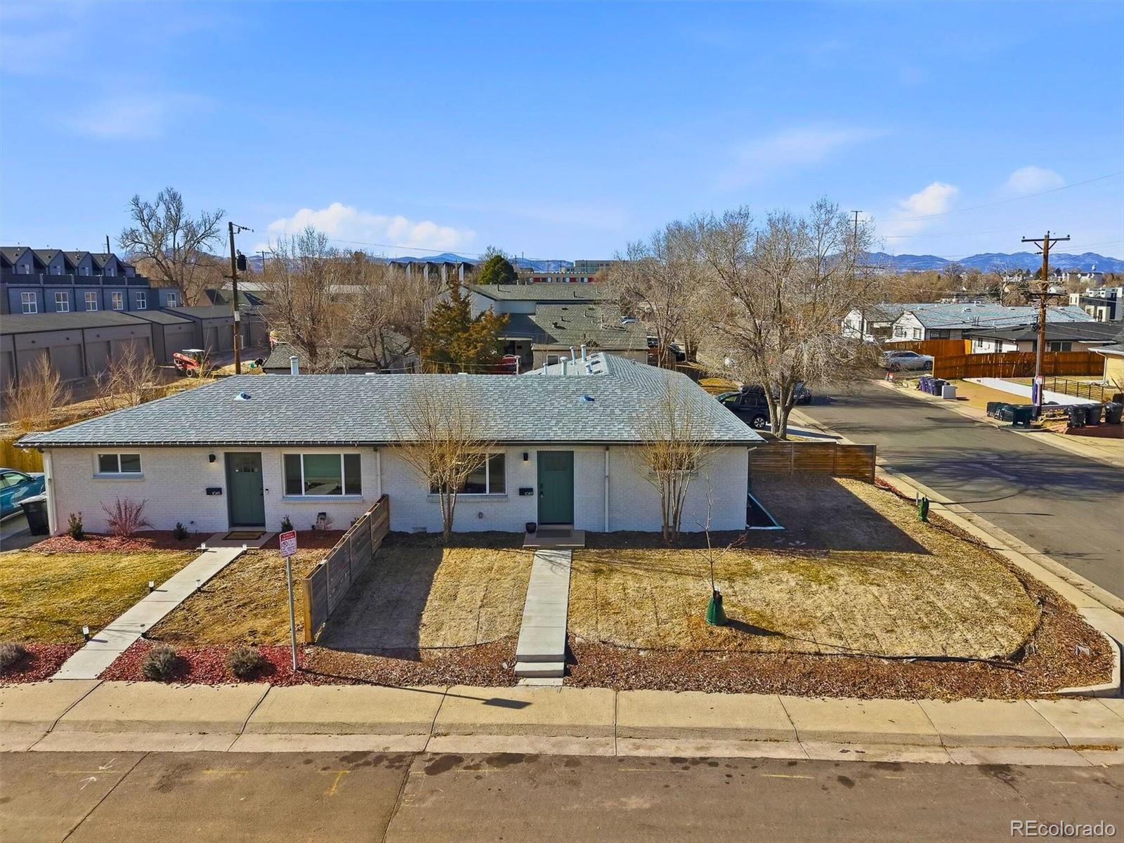 MLS Image #34 for 1087  wolff street,denver, Colorado