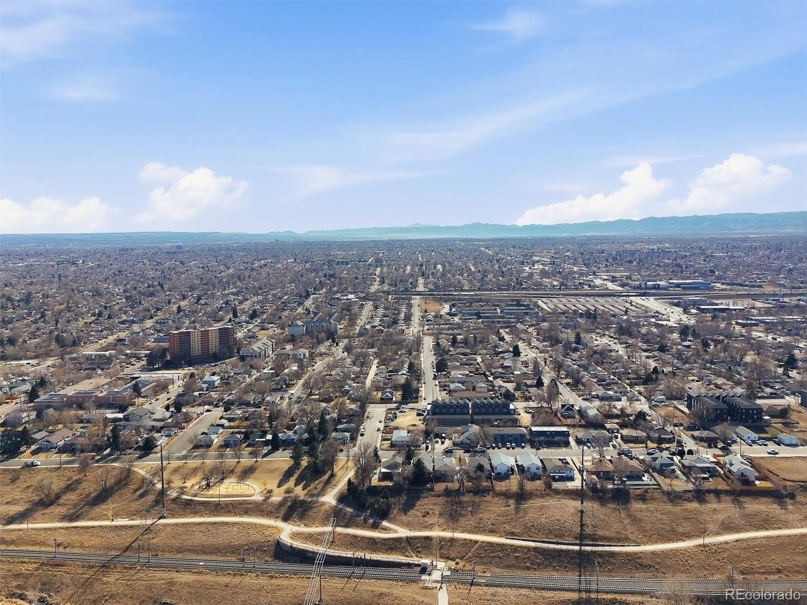 MLS Image #38 for 1087  wolff street,denver, Colorado