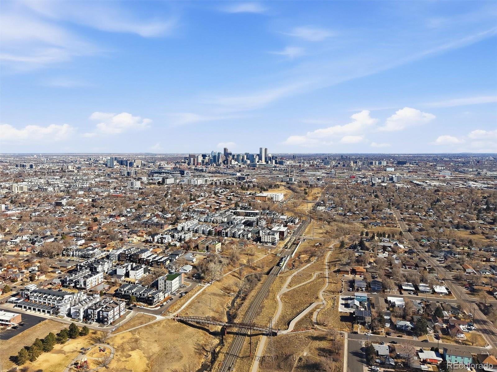 MLS Image #39 for 1087  wolff street,denver, Colorado