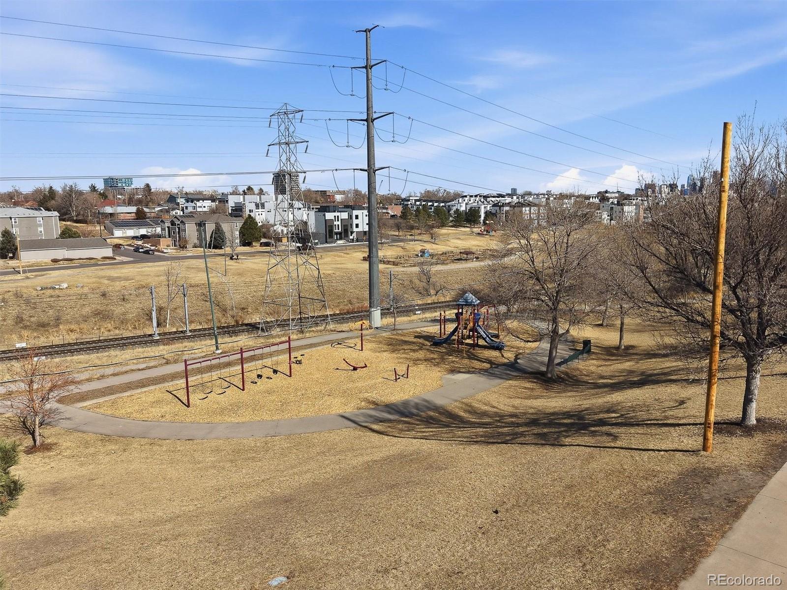 MLS Image #40 for 1087  wolff street,denver, Colorado