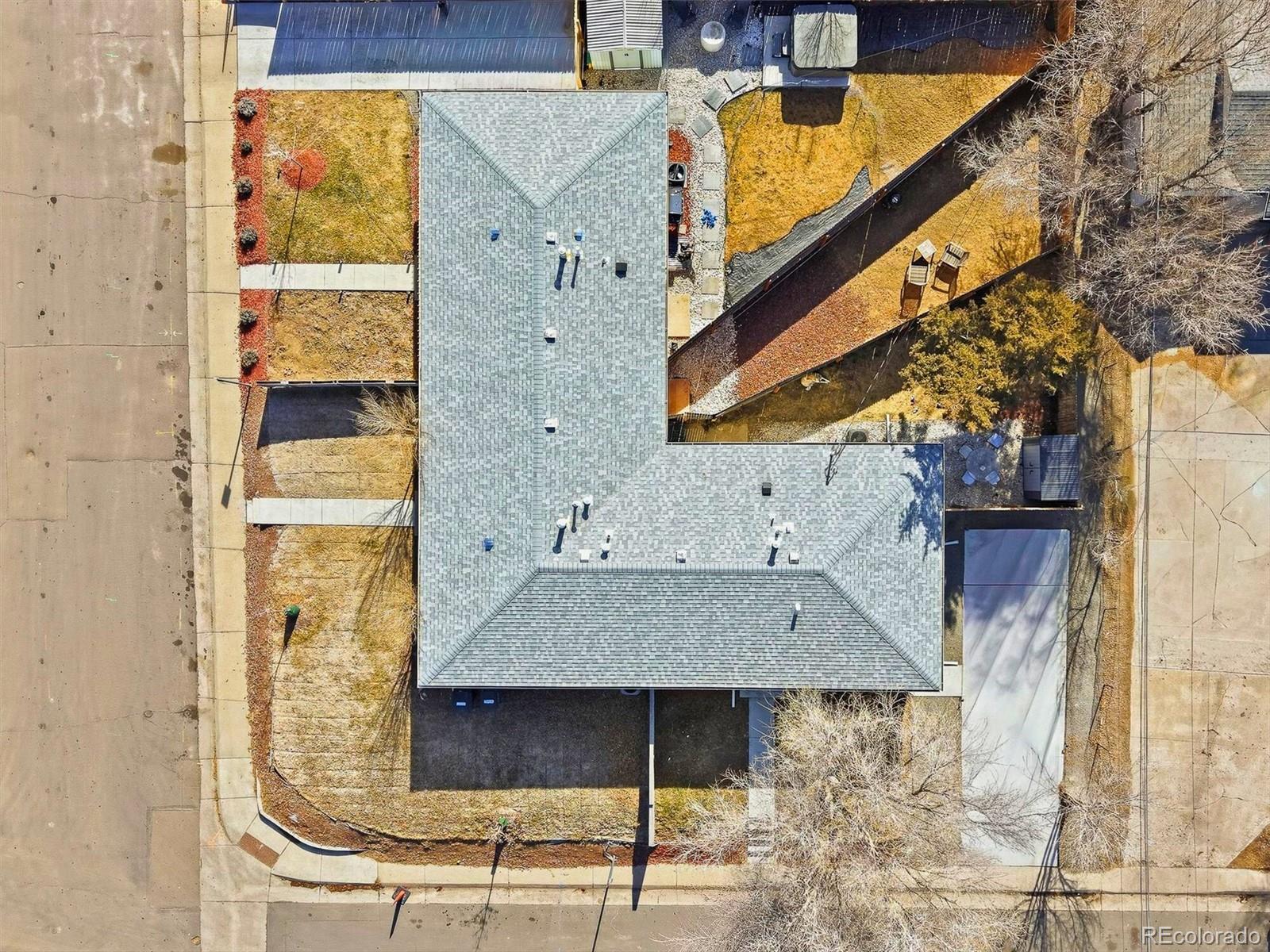 MLS Image #5 for 1087  wolff street,denver, Colorado