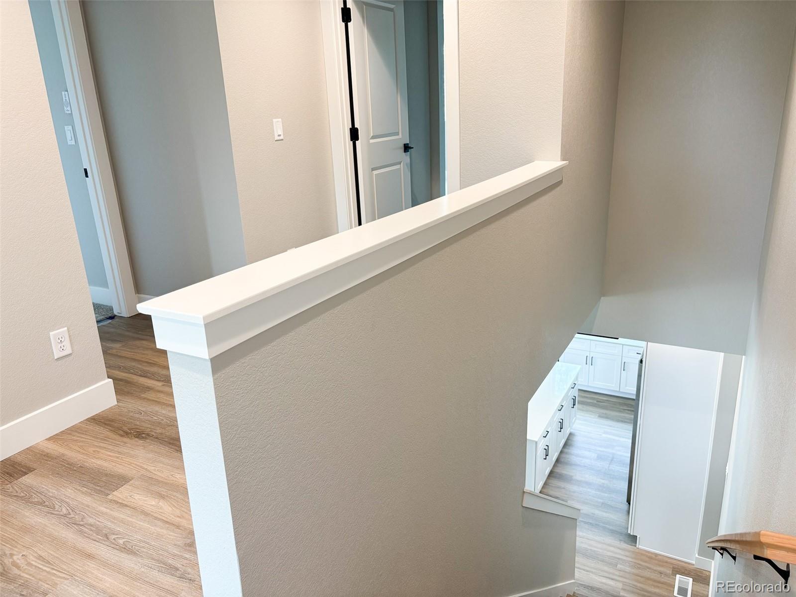MLS Image #12 for 5516  clay court,denver, Colorado