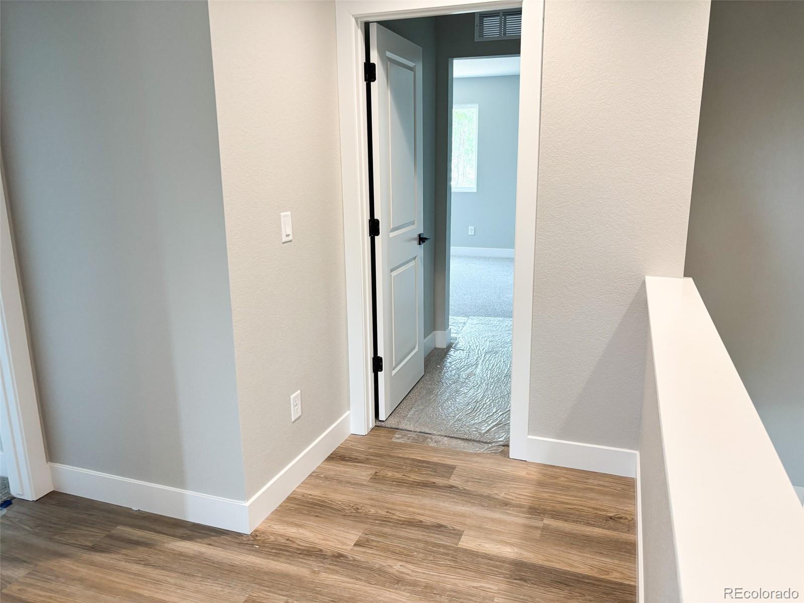 MLS Image #13 for 5516  clay court,denver, Colorado