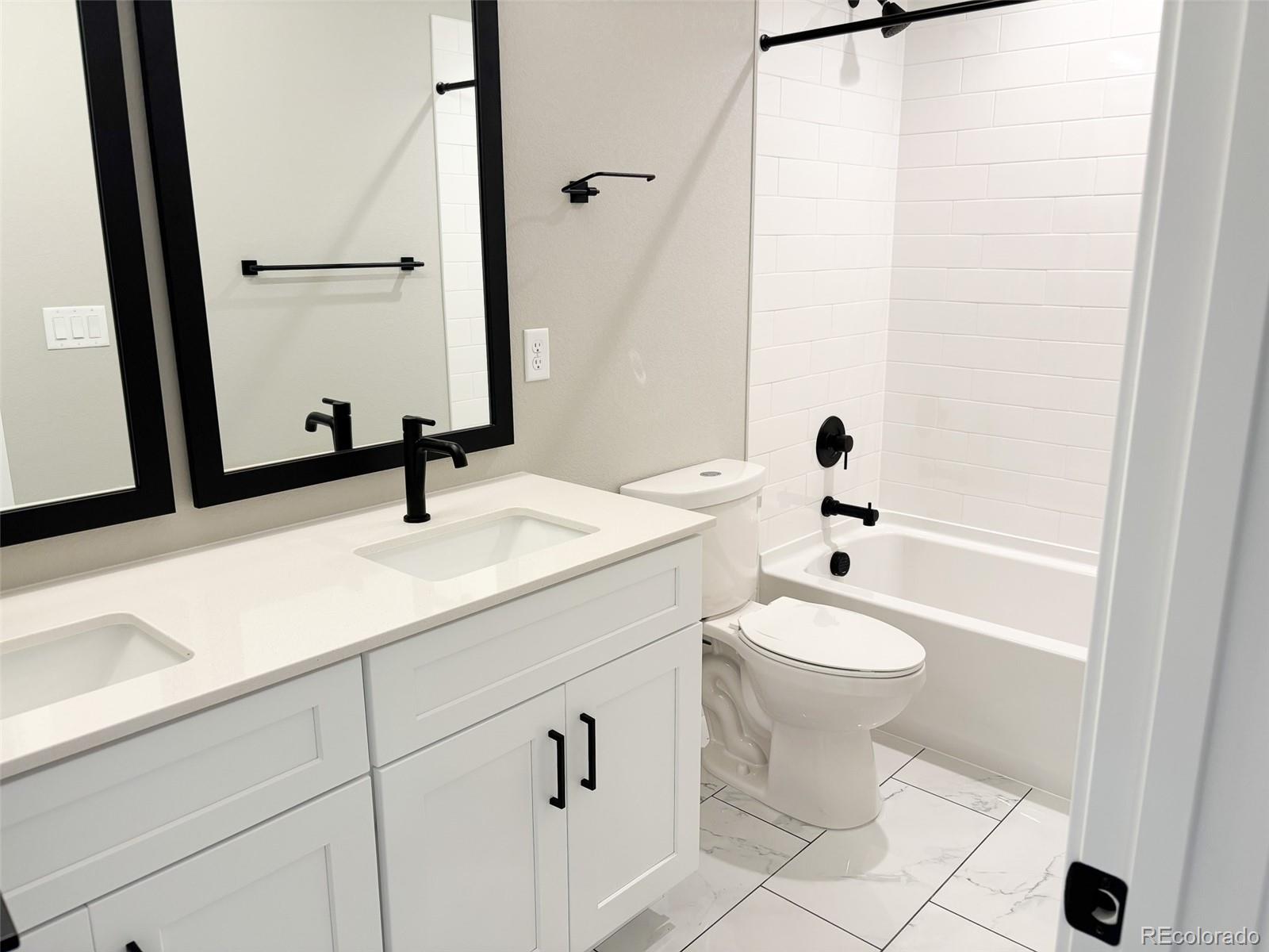 MLS Image #14 for 5516  clay court,denver, Colorado