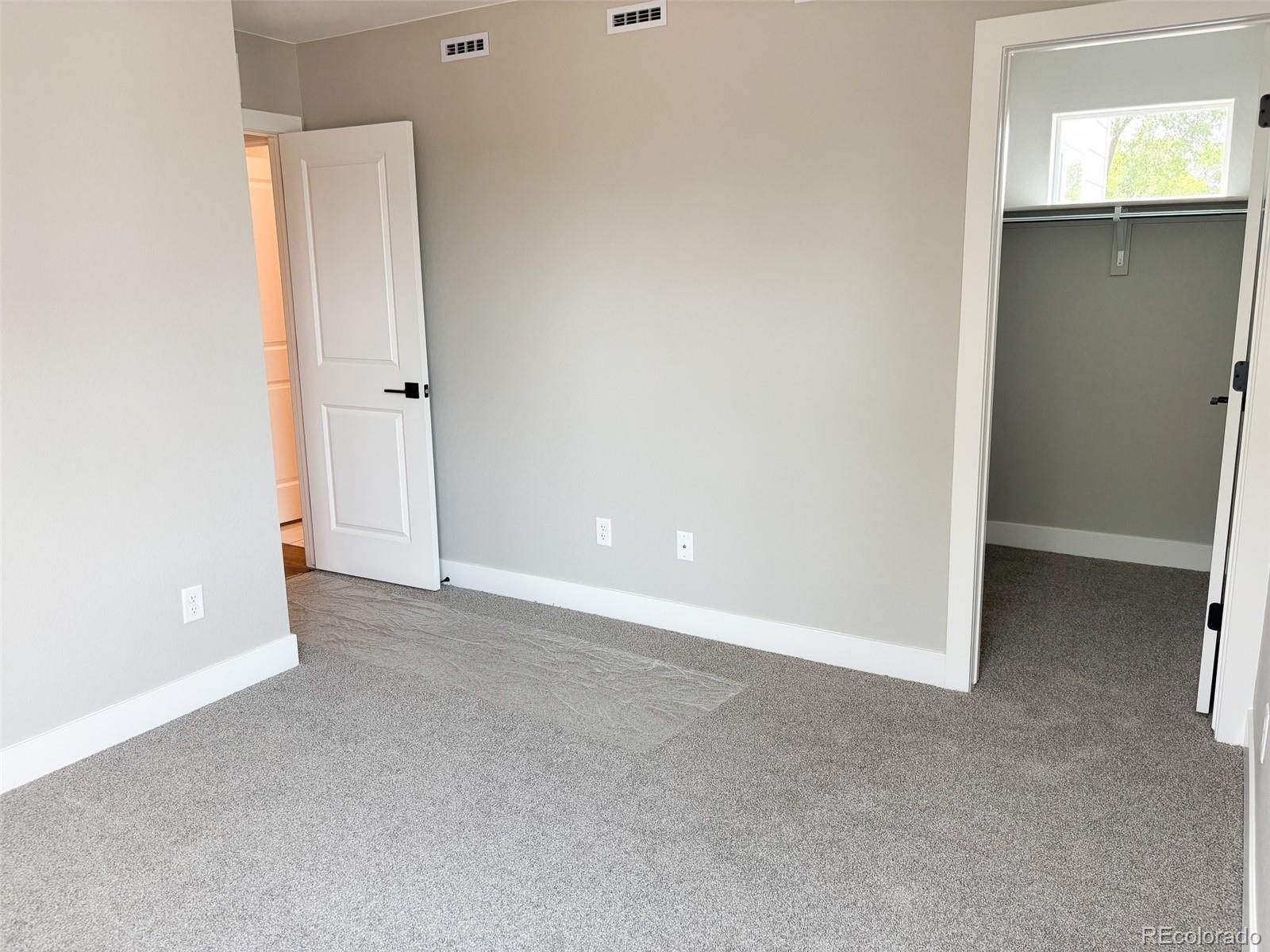 MLS Image #15 for 5516  clay court,denver, Colorado