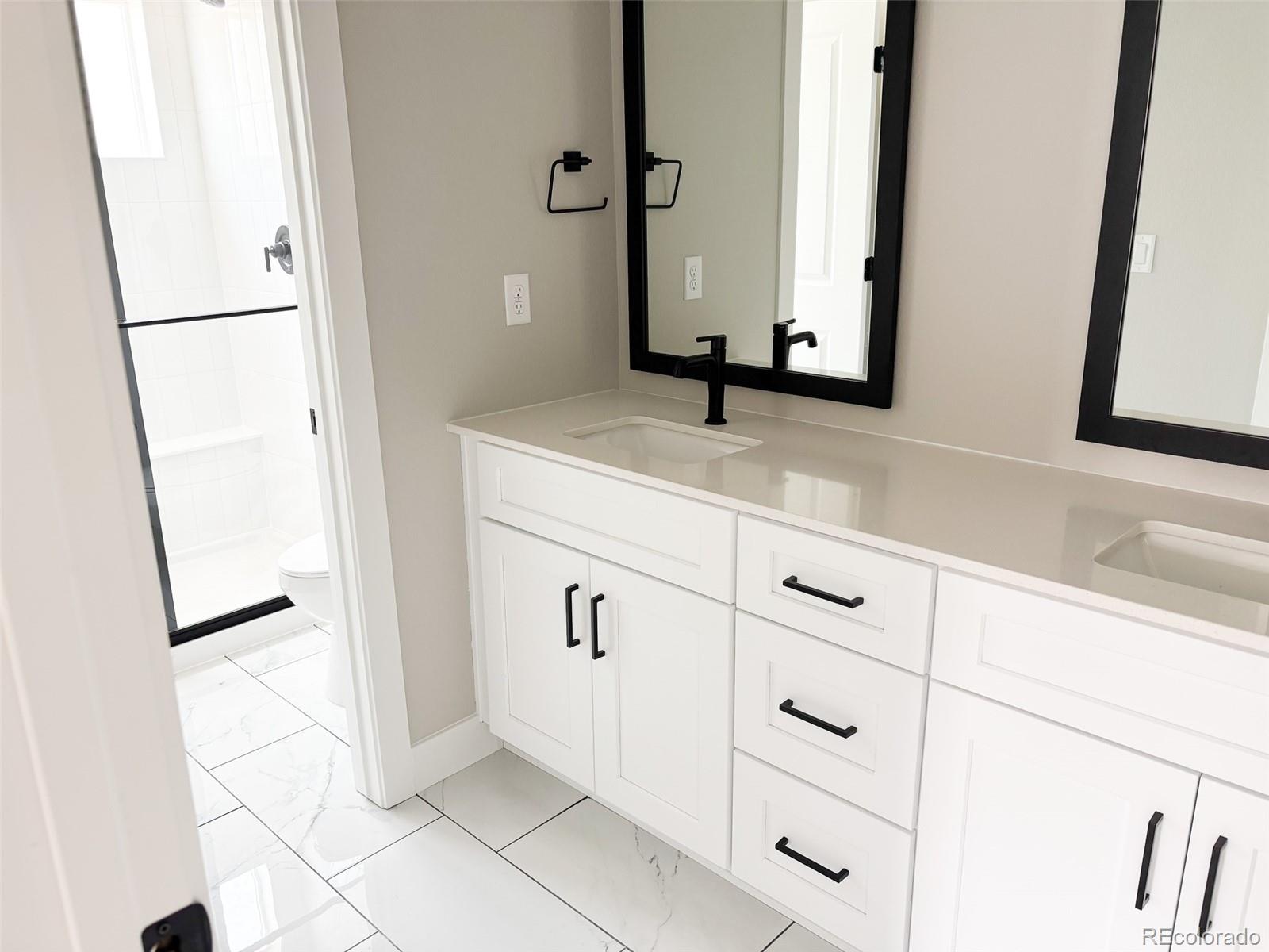 MLS Image #16 for 5516  clay court,denver, Colorado