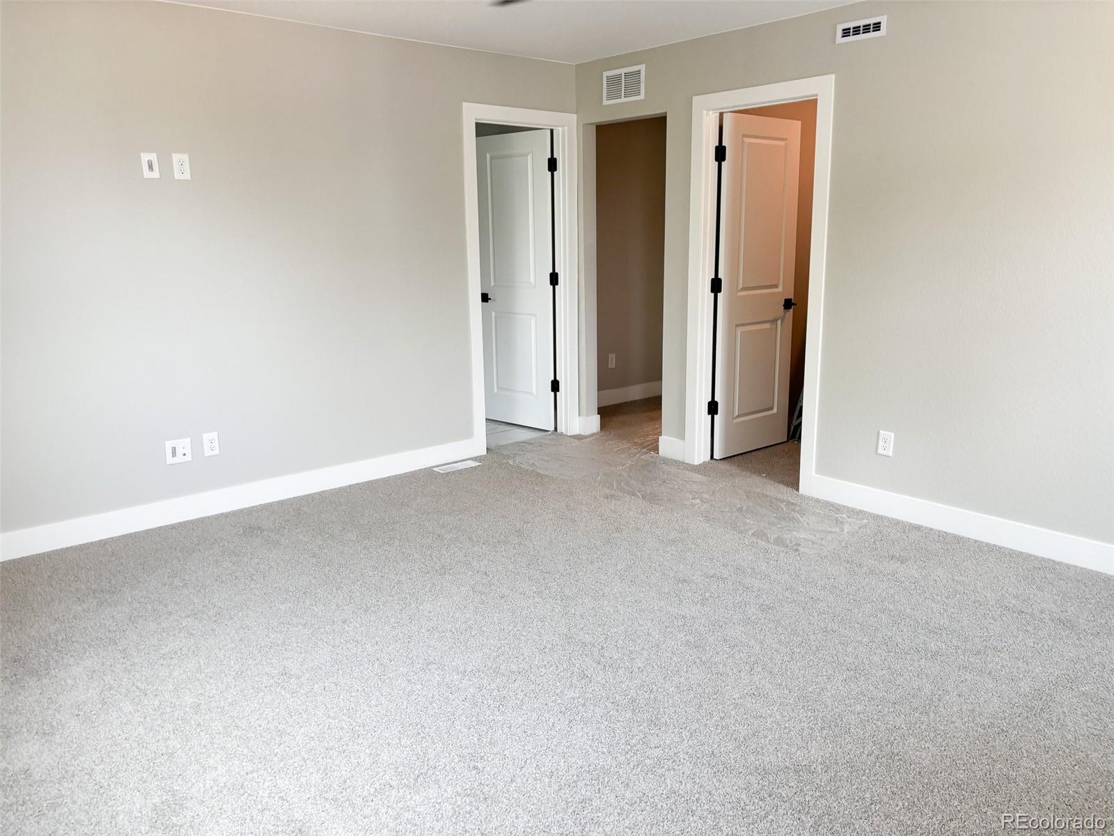 MLS Image #17 for 5516  clay court,denver, Colorado