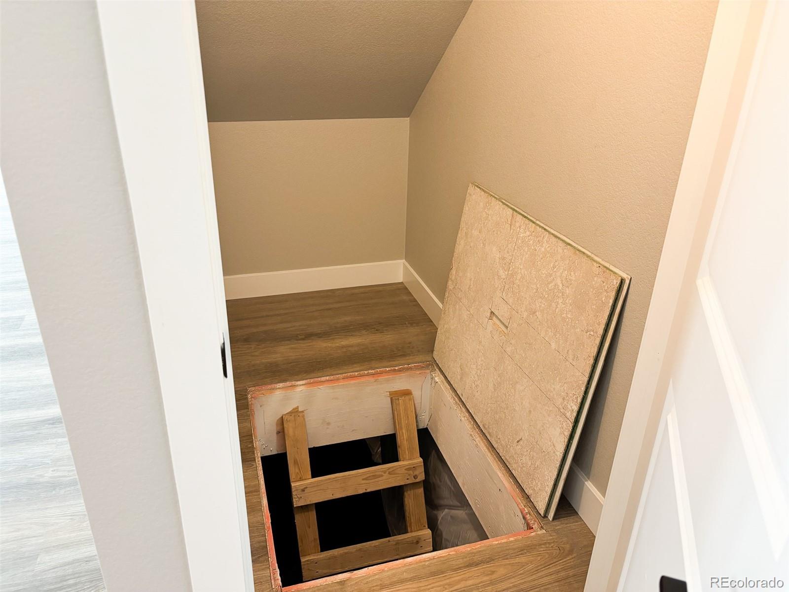 MLS Image #18 for 5516  clay court,denver, Colorado