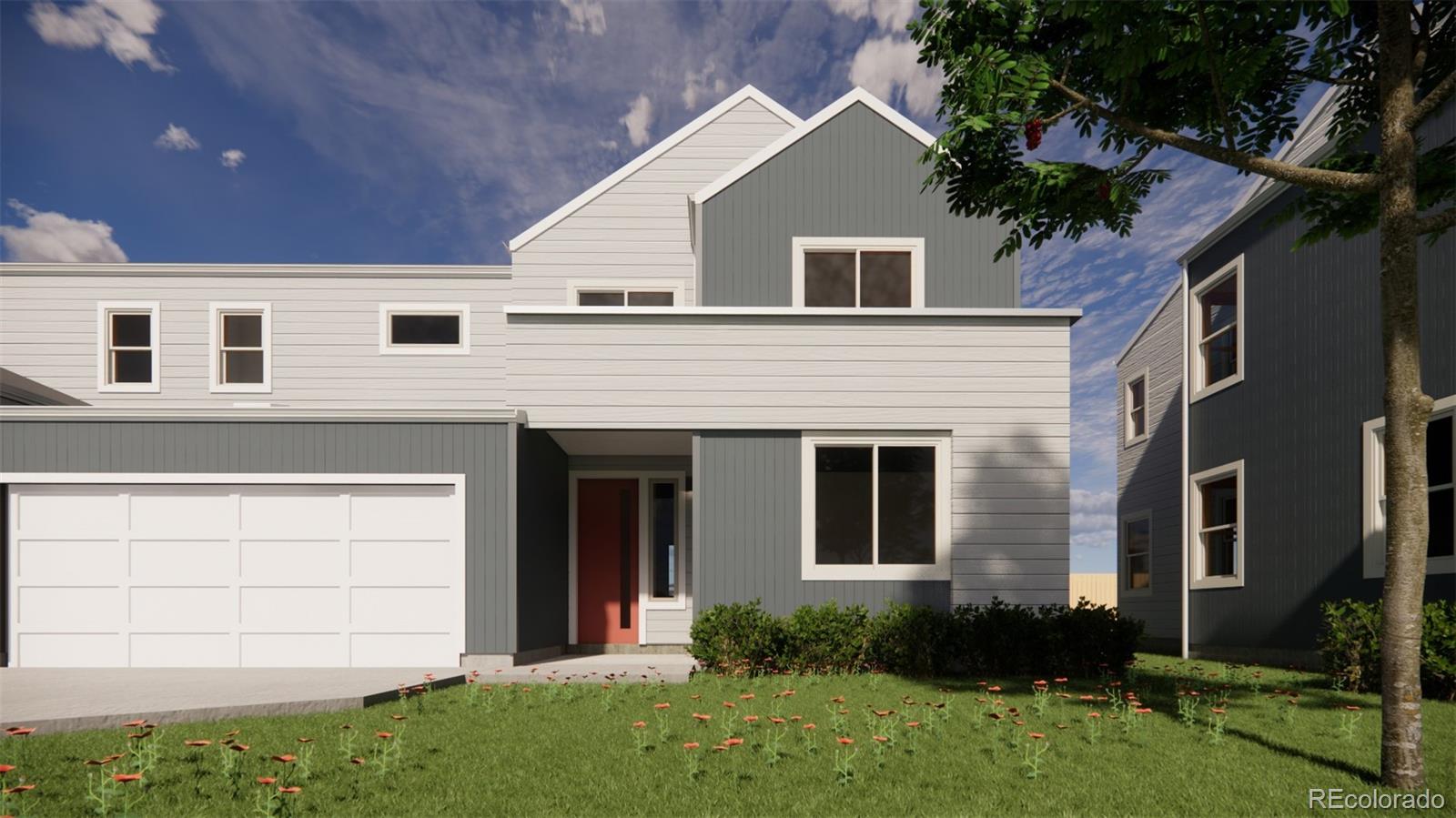 MLS Image #5 for 5516  clay court,denver, Colorado