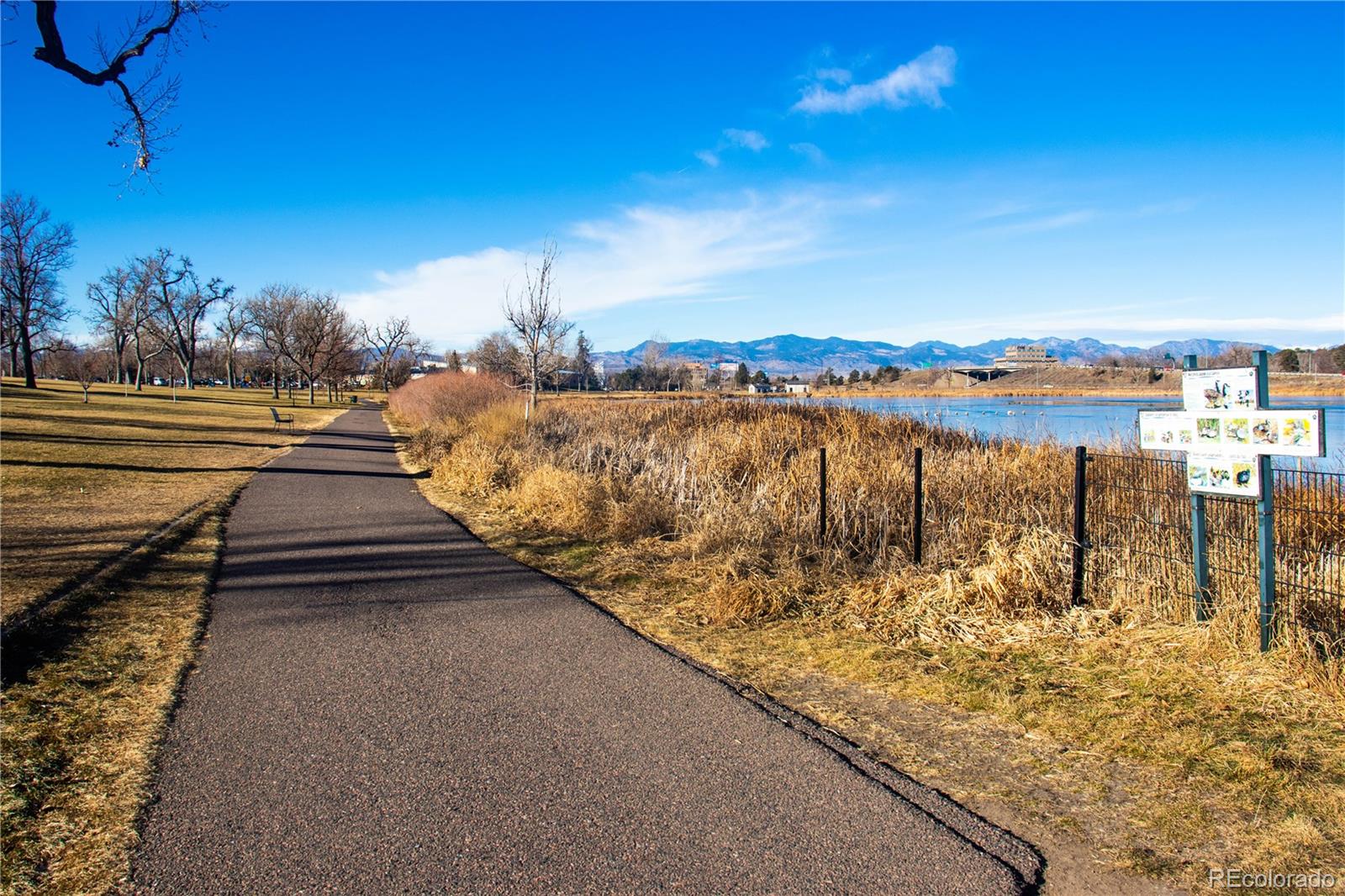 MLS Image #7 for 5516  clay court,denver, Colorado