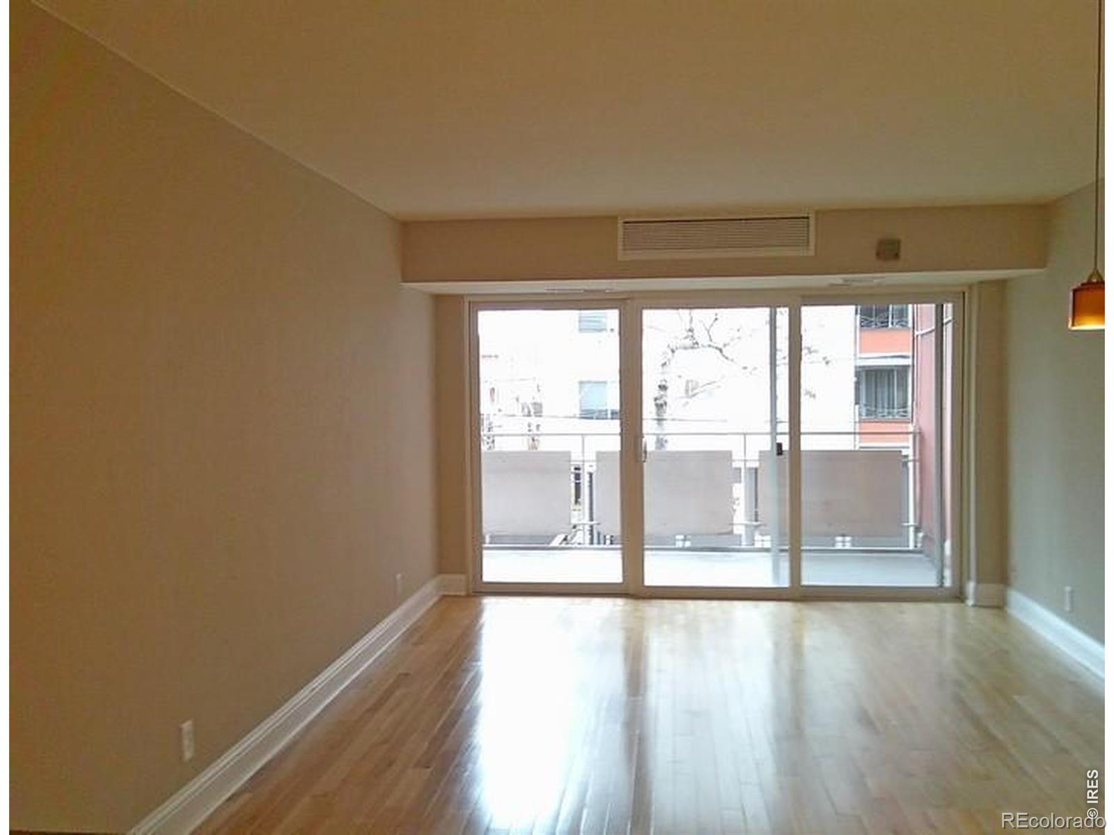 MLS Image #10 for 1121  albion street,denver, Colorado