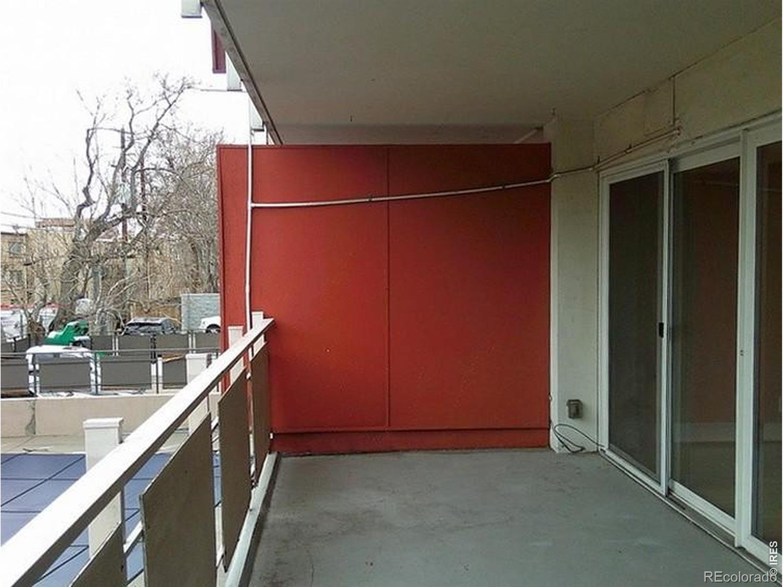 MLS Image #12 for 1121  albion street,denver, Colorado