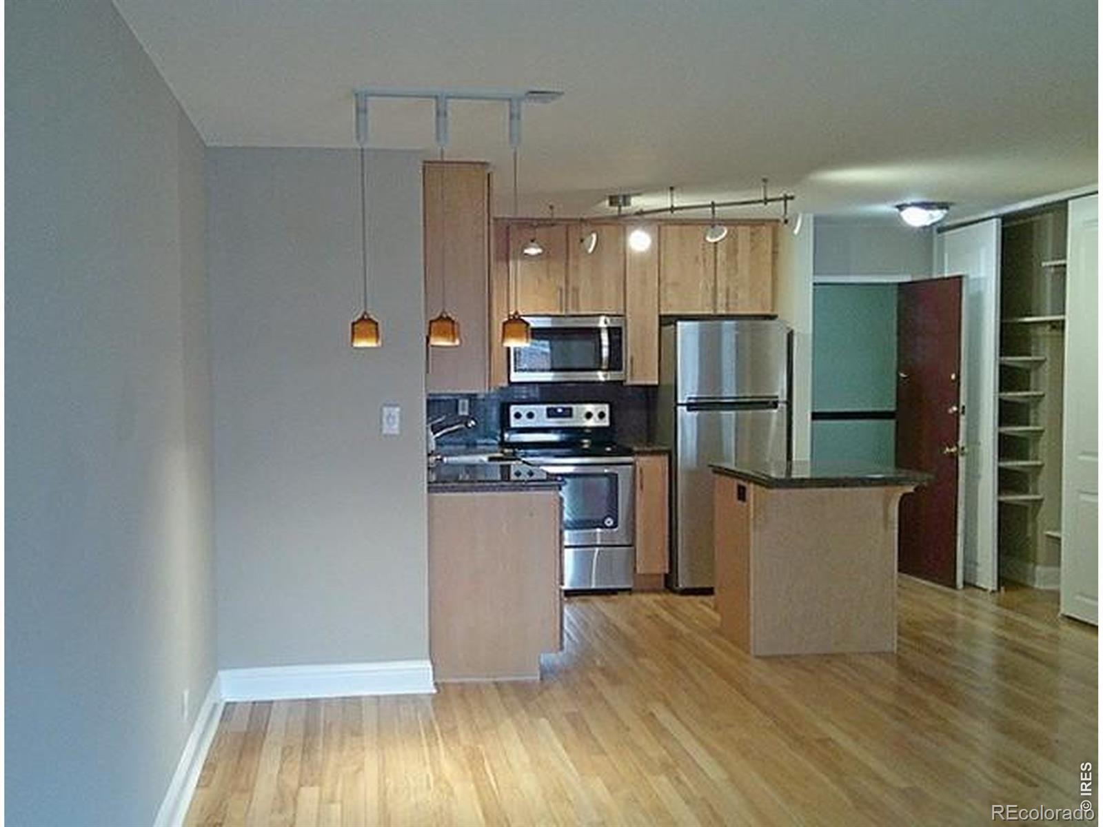MLS Image #13 for 1121  albion street,denver, Colorado