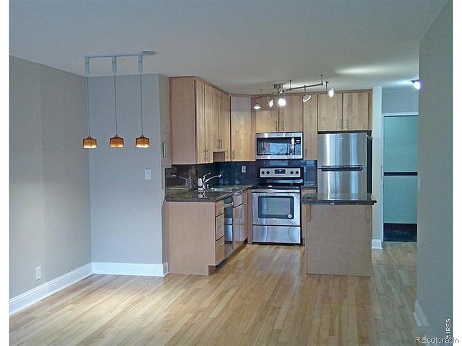 MLS Image #15 for 1121  albion street,denver, Colorado