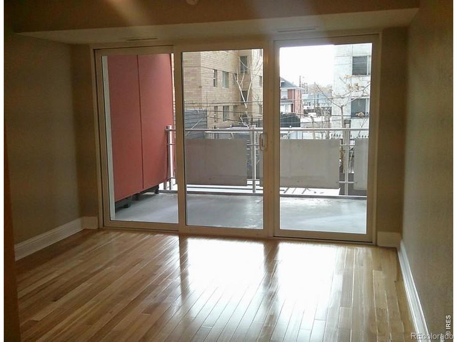 MLS Image #17 for 1121  albion street,denver, Colorado