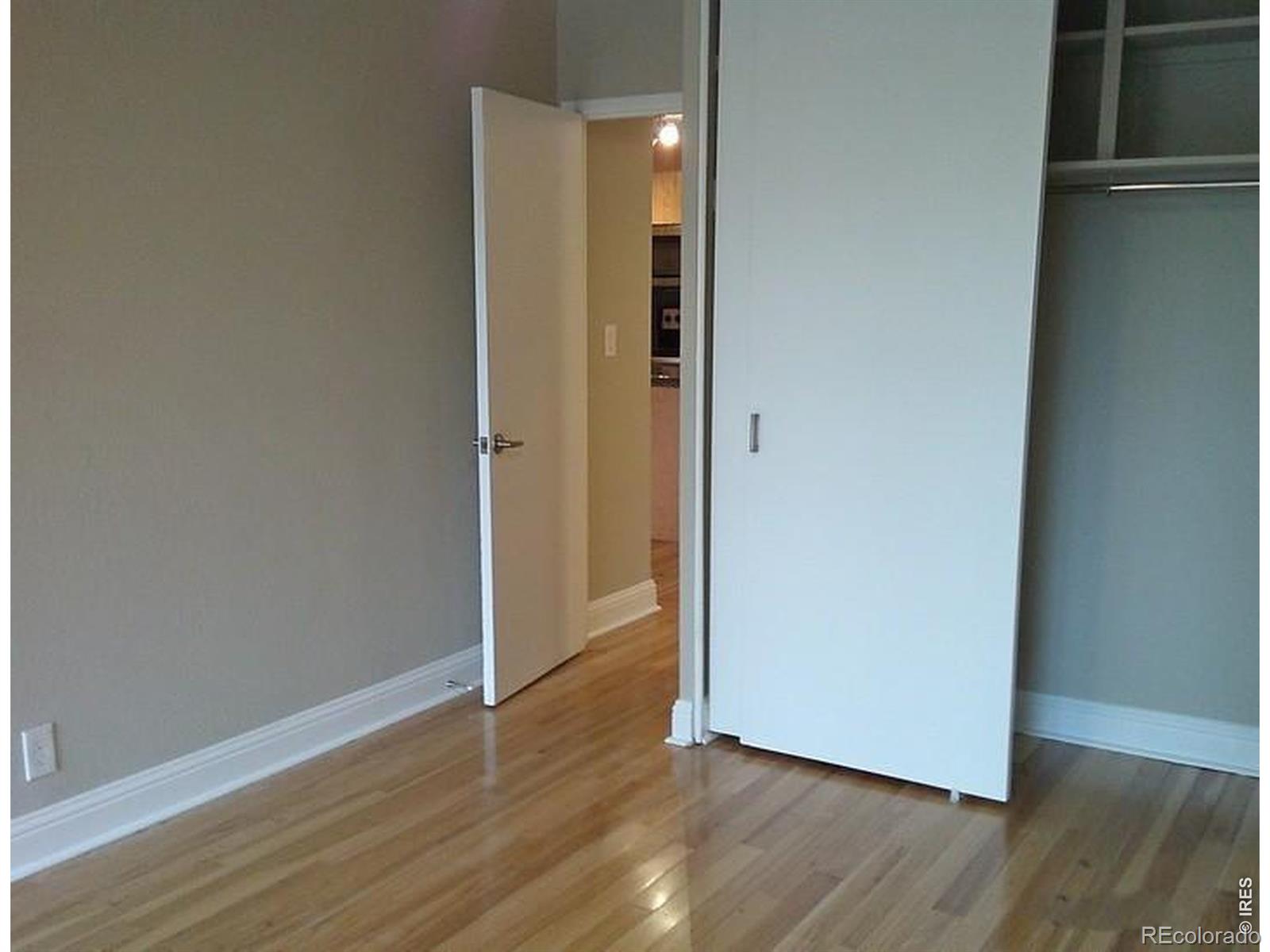 MLS Image #18 for 1121  albion street,denver, Colorado