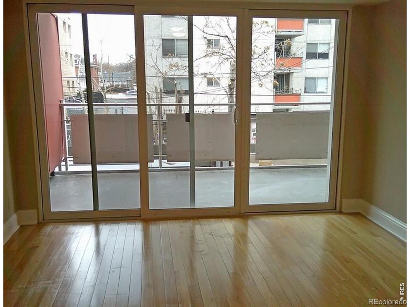 MLS Image #19 for 1121  albion street,denver, Colorado