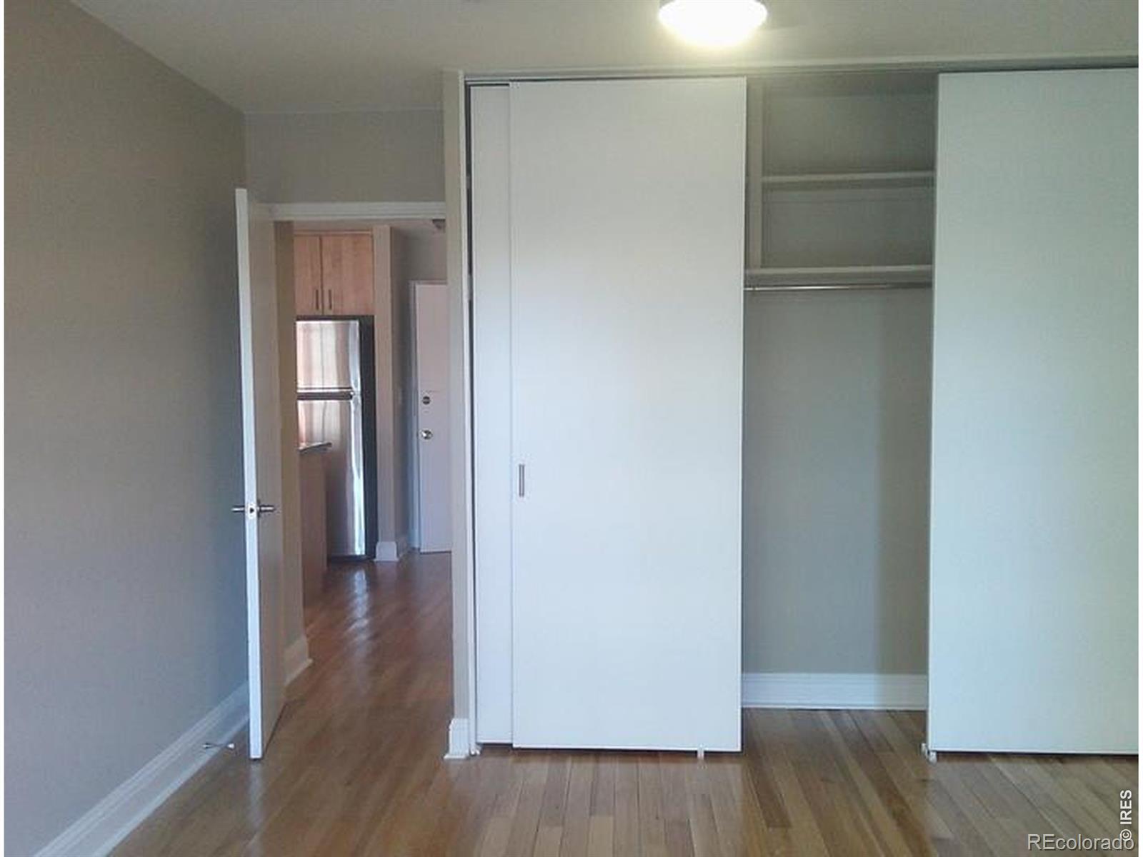 MLS Image #20 for 1121  albion street,denver, Colorado