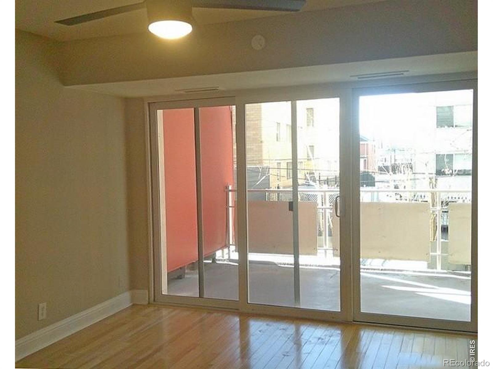 MLS Image #21 for 1121  albion street,denver, Colorado