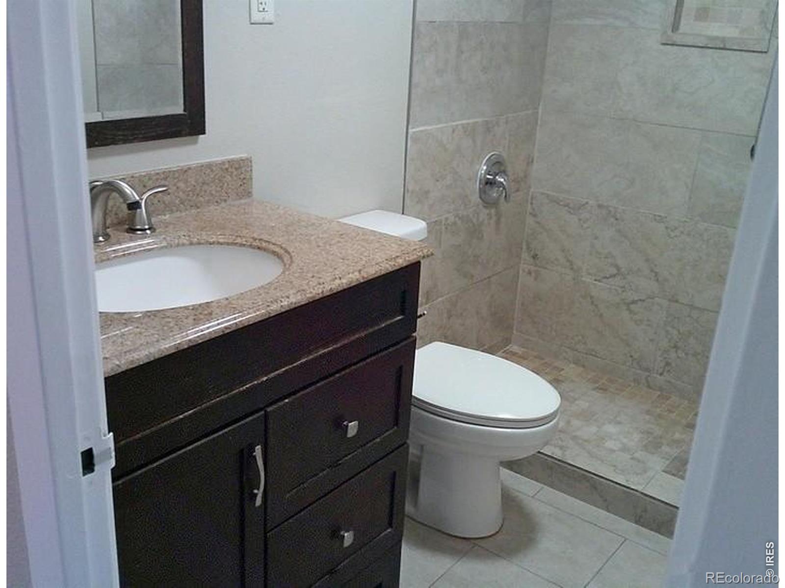 MLS Image #24 for 1121  albion street,denver, Colorado