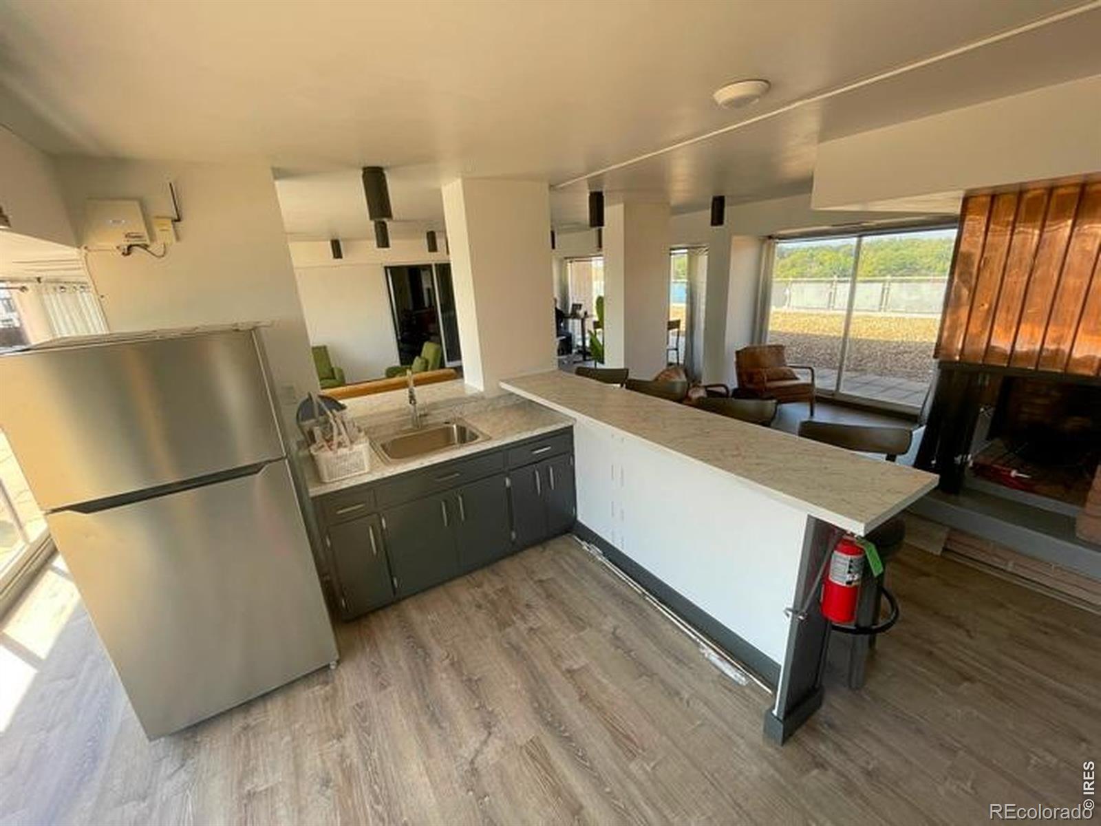 MLS Image #26 for 1121  albion street,denver, Colorado