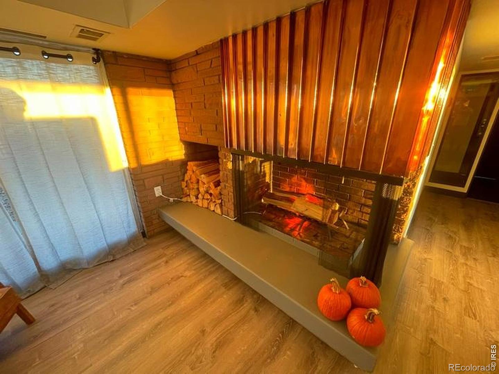 MLS Image #28 for 1121  albion street,denver, Colorado