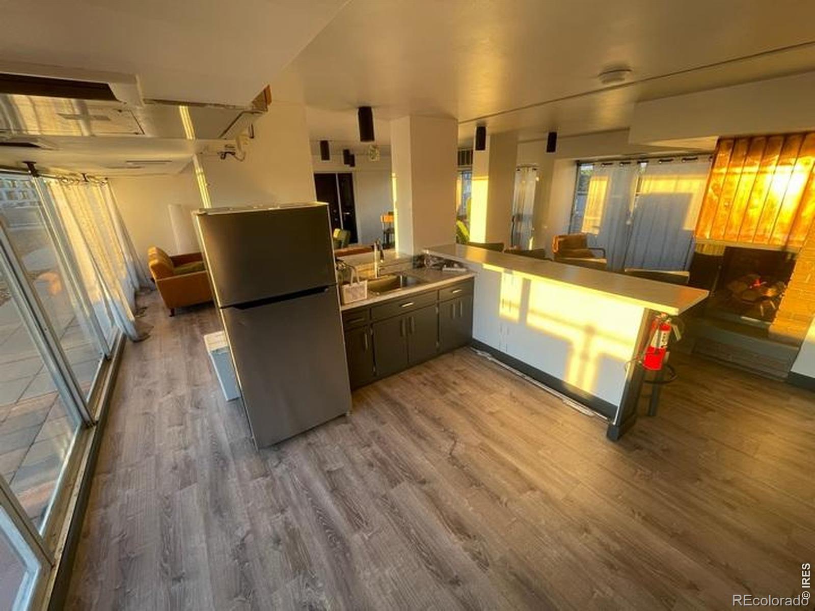 MLS Image #30 for 1121  albion street,denver, Colorado