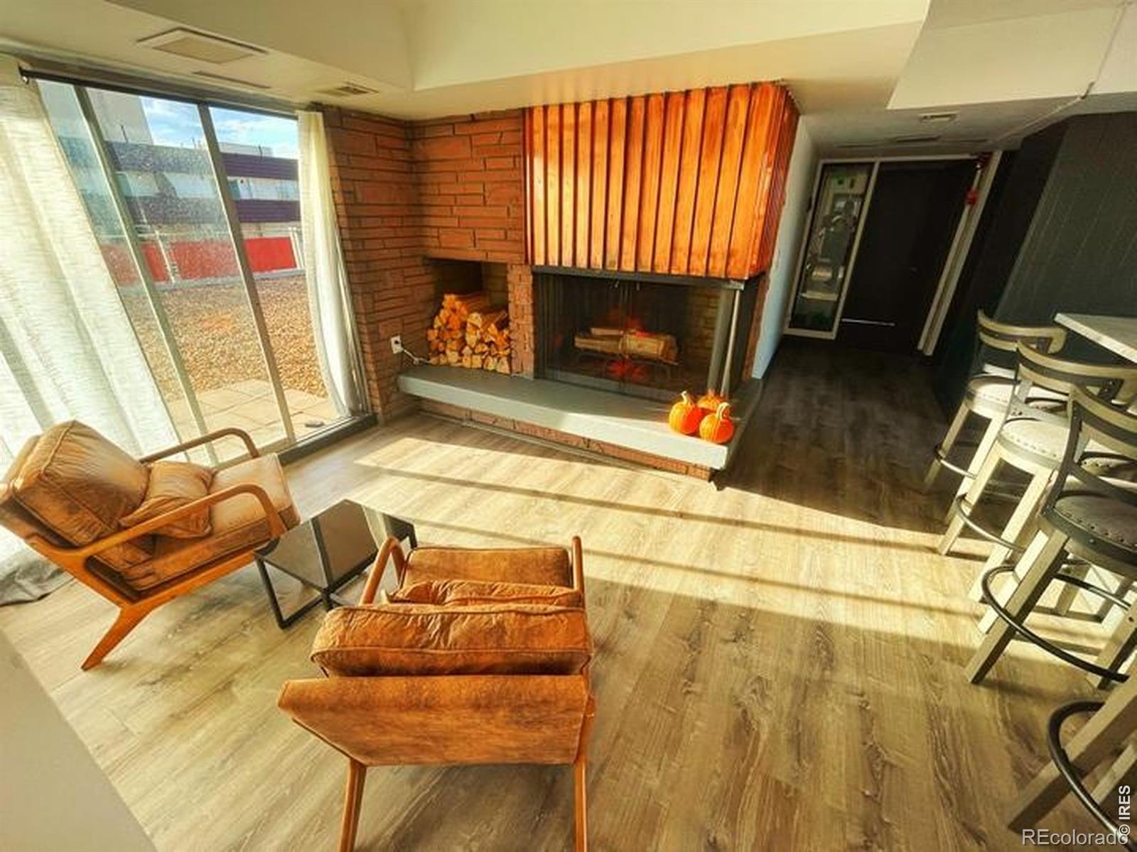 MLS Image #32 for 1121  albion street,denver, Colorado