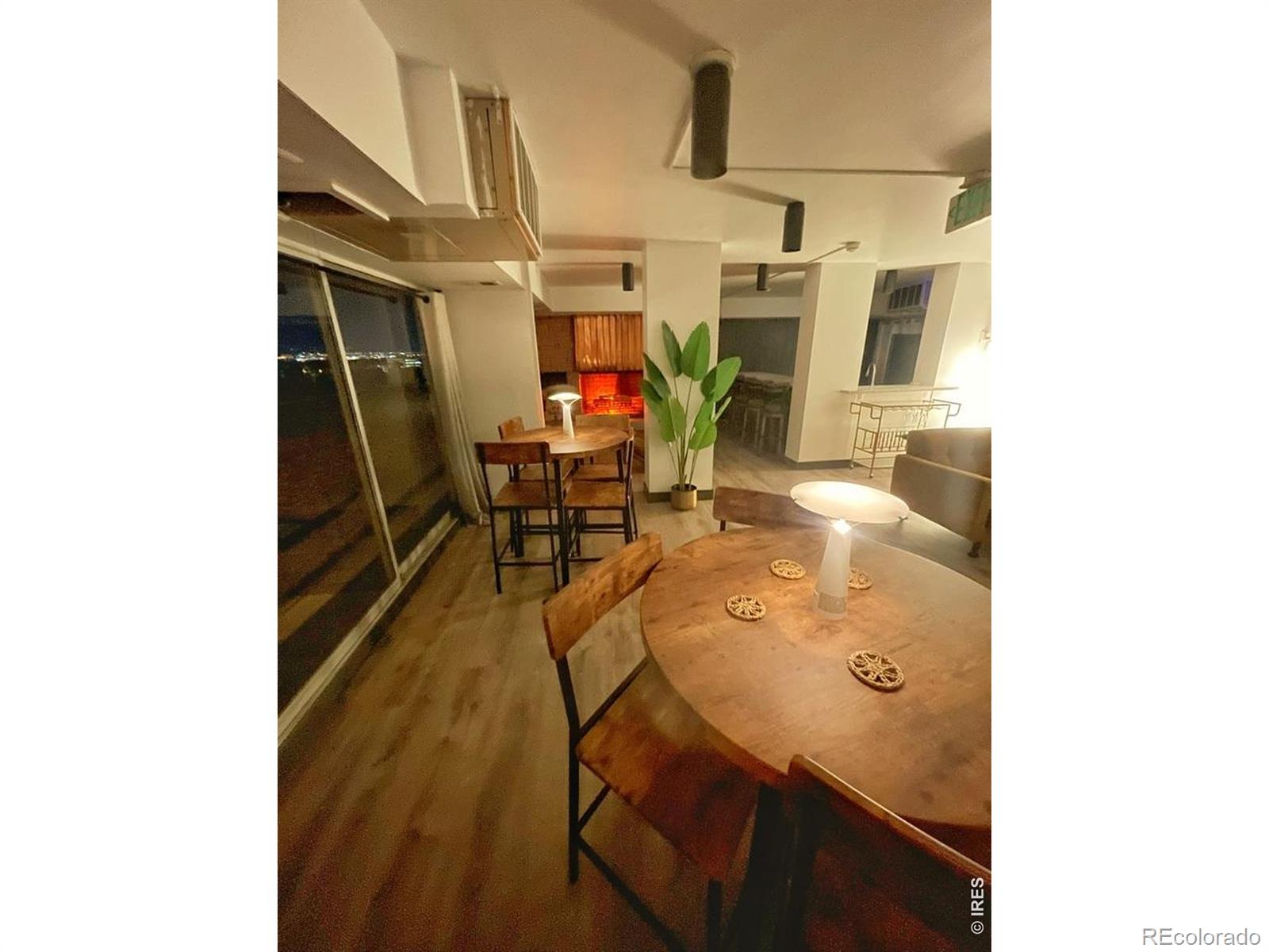 MLS Image #36 for 1121  albion street,denver, Colorado