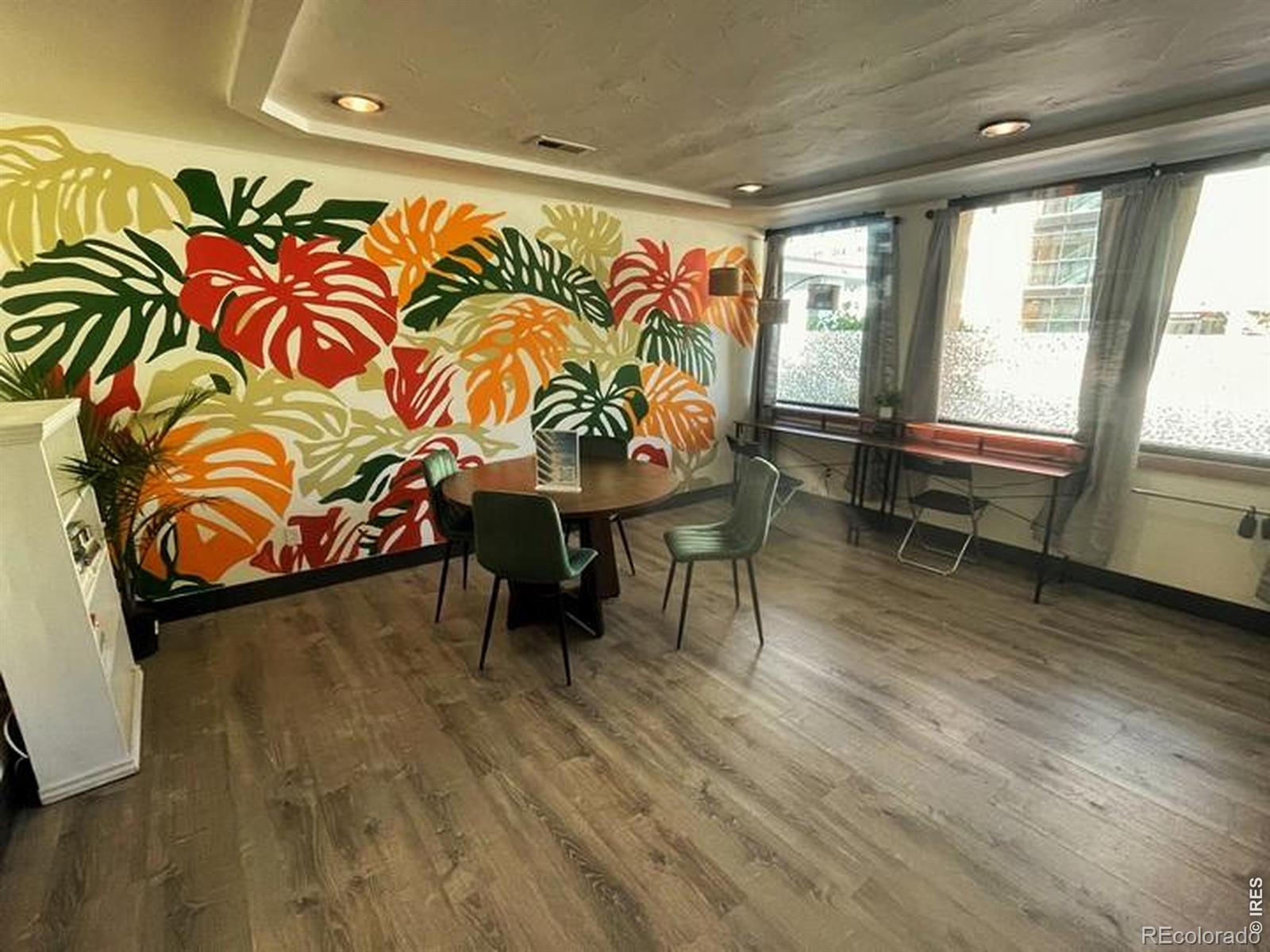 MLS Image #40 for 1121  albion street,denver, Colorado