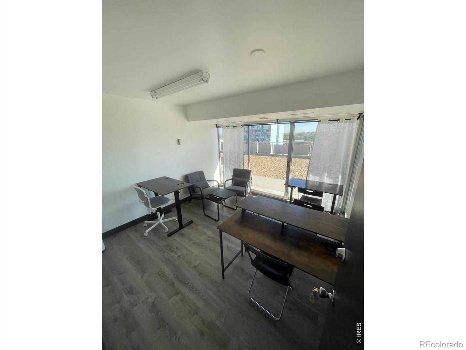 MLS Image #41 for 1121  albion street,denver, Colorado
