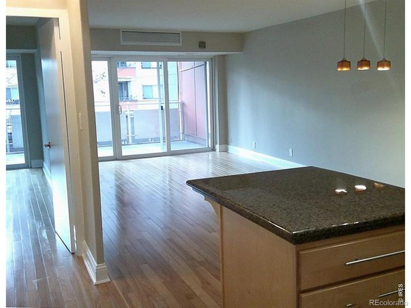 MLS Image #8 for 1121  albion street,denver, Colorado