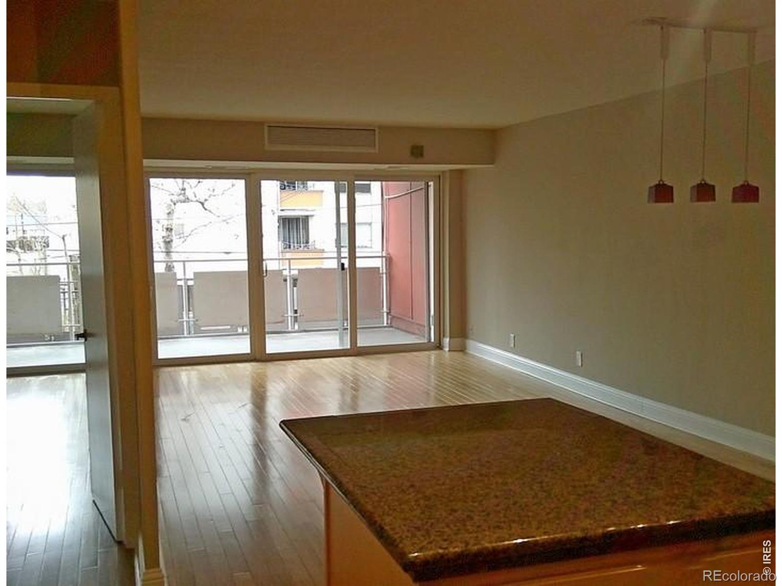 MLS Image #9 for 1121  albion street,denver, Colorado
