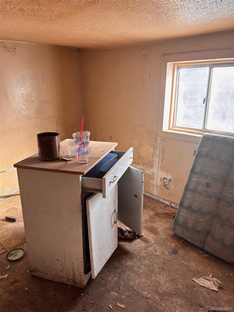 MLS Image #5 for 1524  4th avenue,monte vista, Colorado