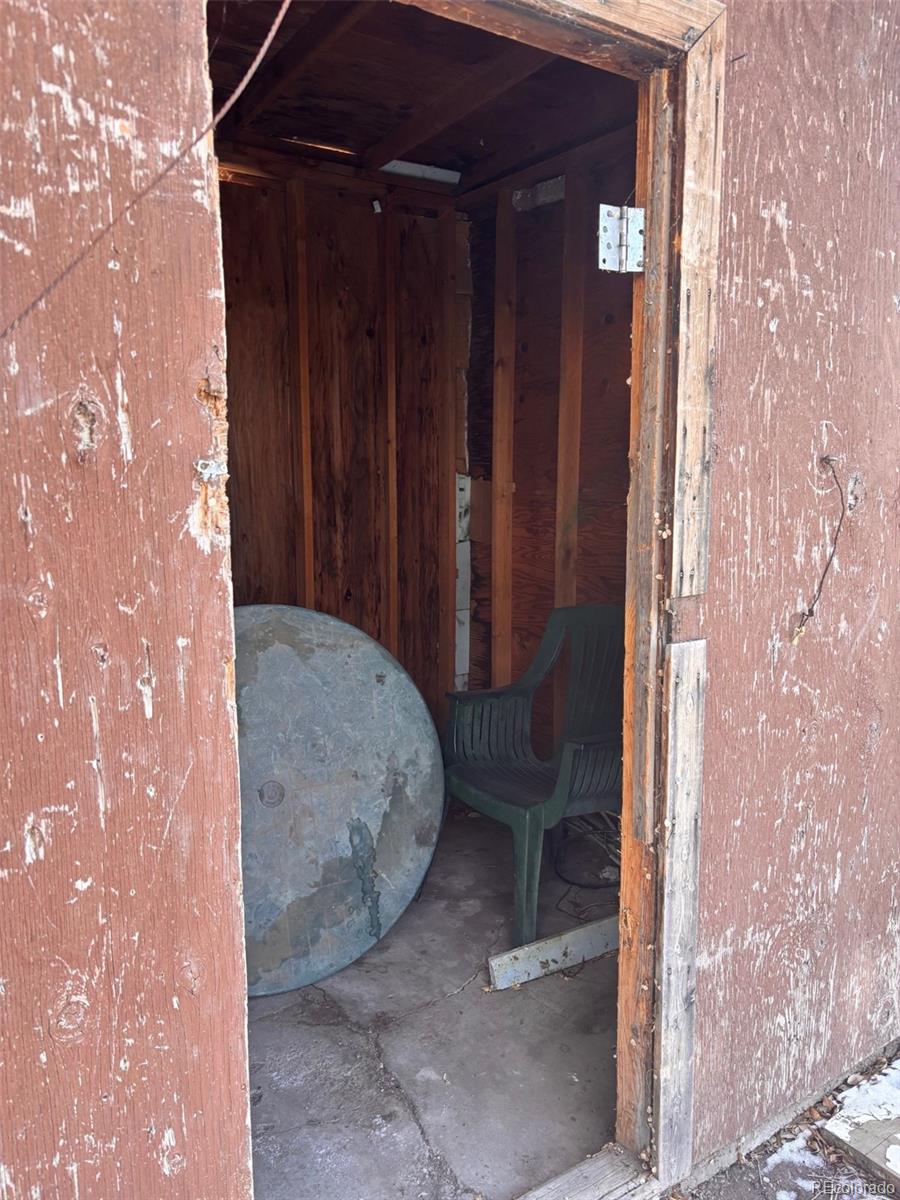 MLS Image #9 for 1524  4th avenue,monte vista, Colorado
