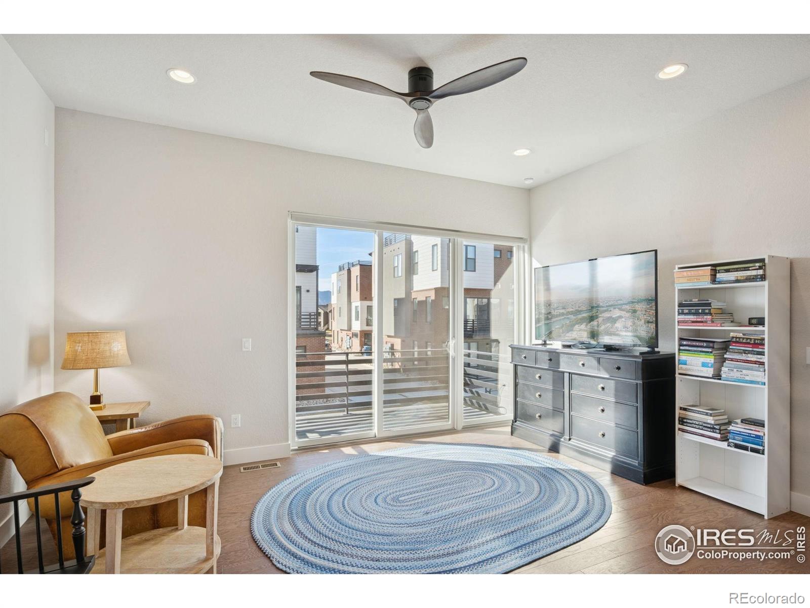 MLS Image #10 for 2683  nicholas way,superior, Colorado