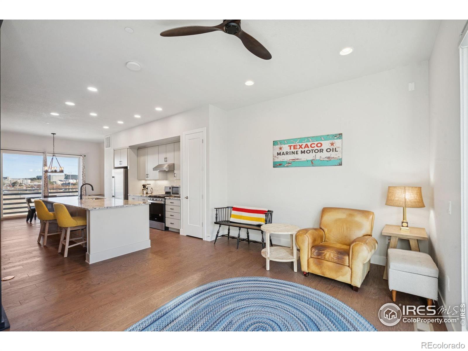 MLS Image #11 for 2683  nicholas way,superior, Colorado