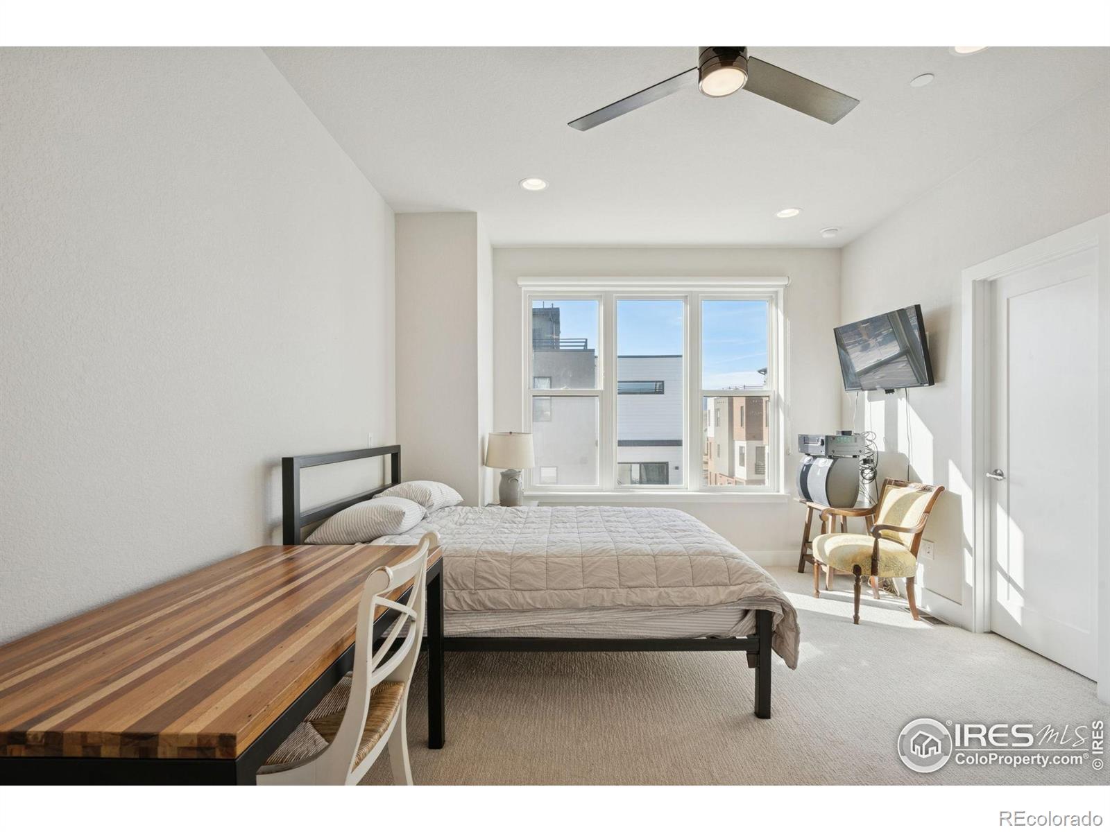 MLS Image #12 for 2683  nicholas way,superior, Colorado