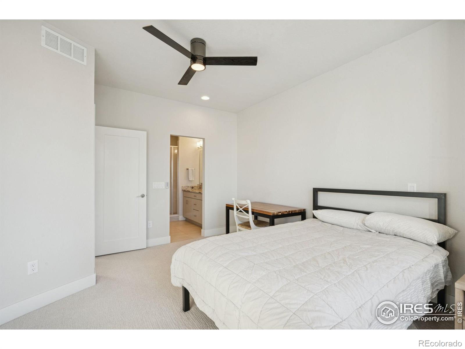 MLS Image #13 for 2683  nicholas way,superior, Colorado