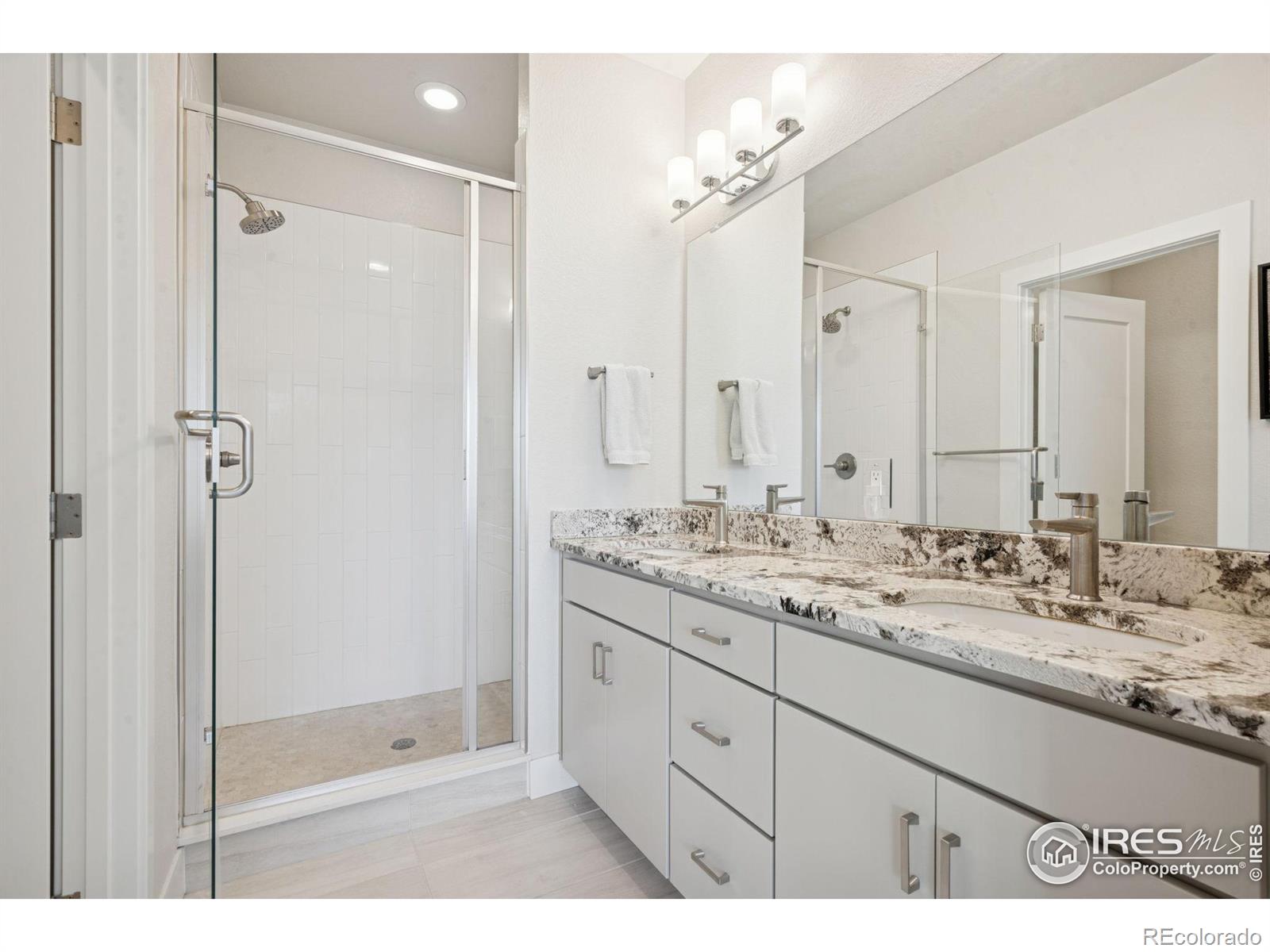 MLS Image #14 for 2683  nicholas way,superior, Colorado