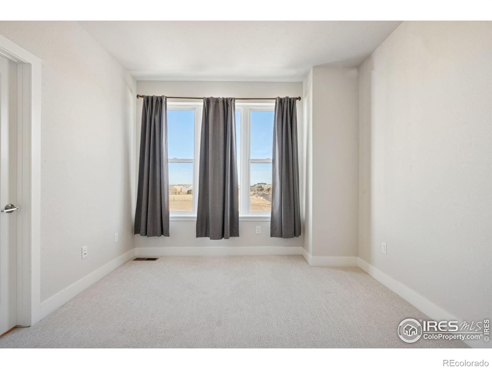MLS Image #15 for 2683  nicholas way,superior, Colorado