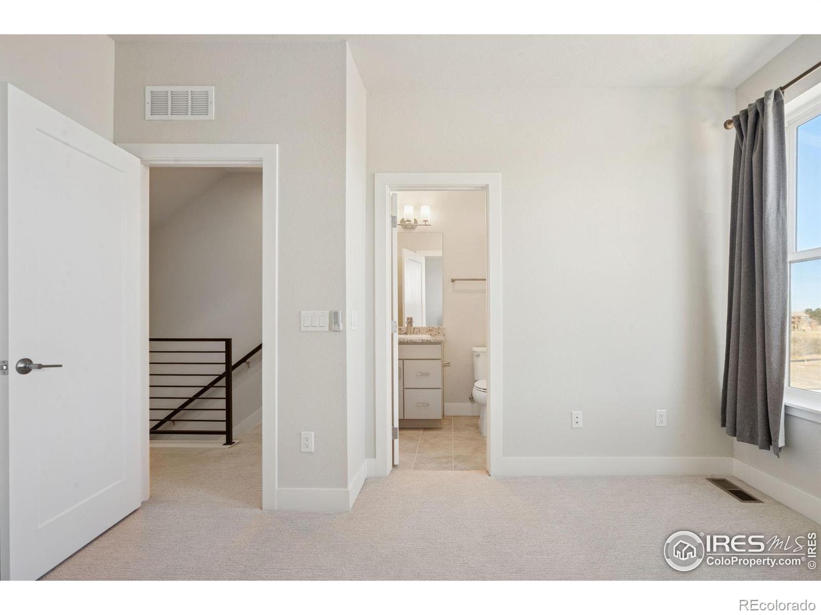 MLS Image #16 for 2683  nicholas way,superior, Colorado