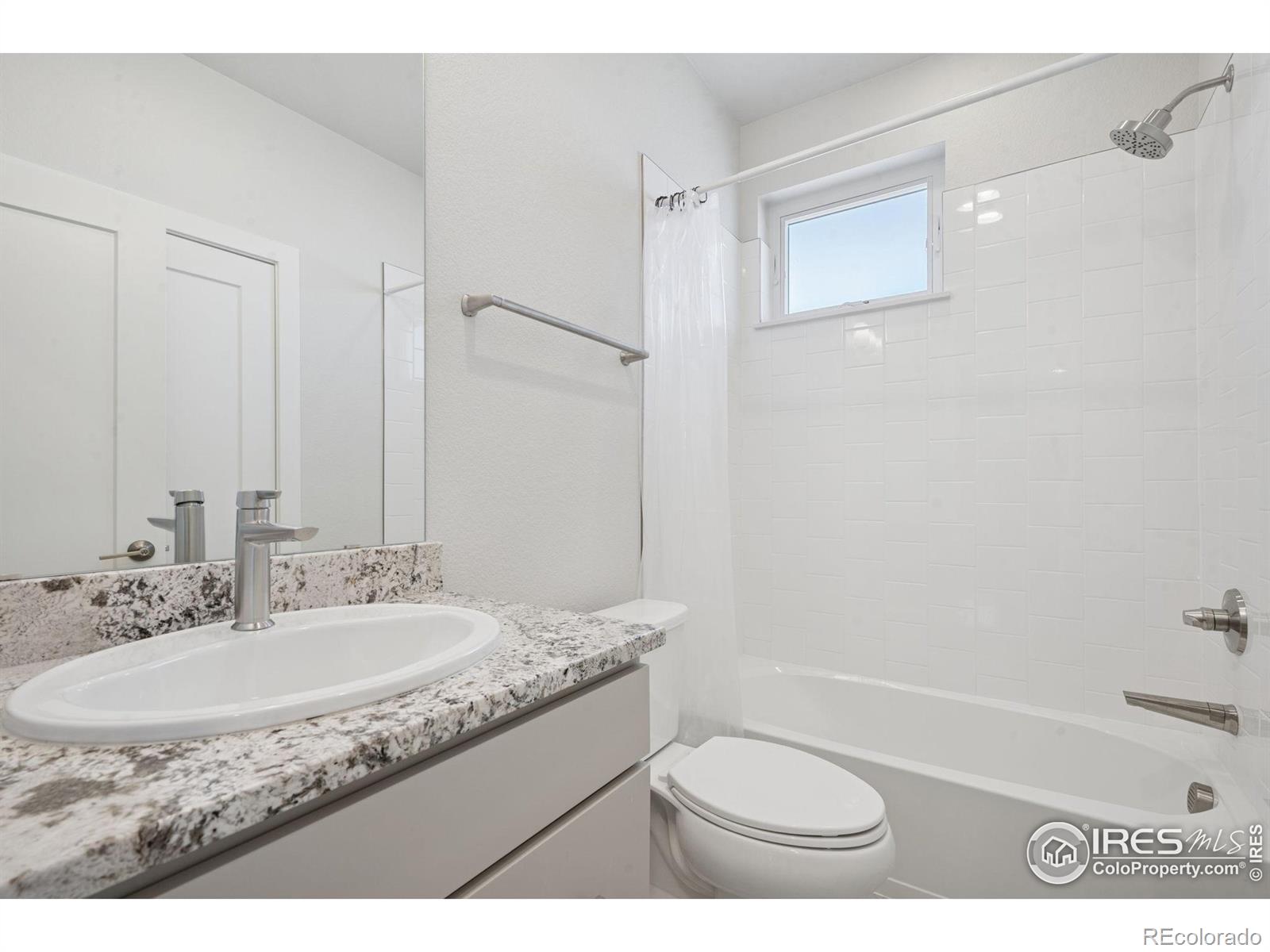 MLS Image #17 for 2683  nicholas way,superior, Colorado