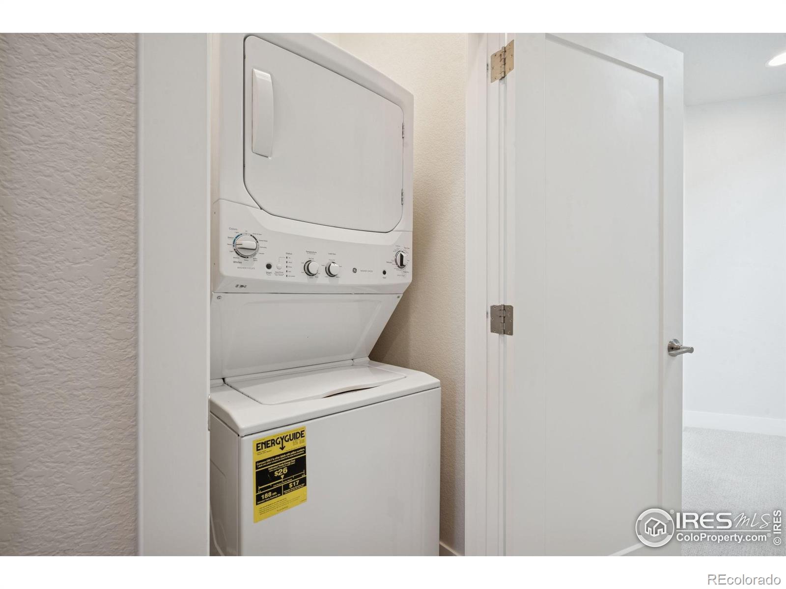 MLS Image #18 for 2683  nicholas way,superior, Colorado