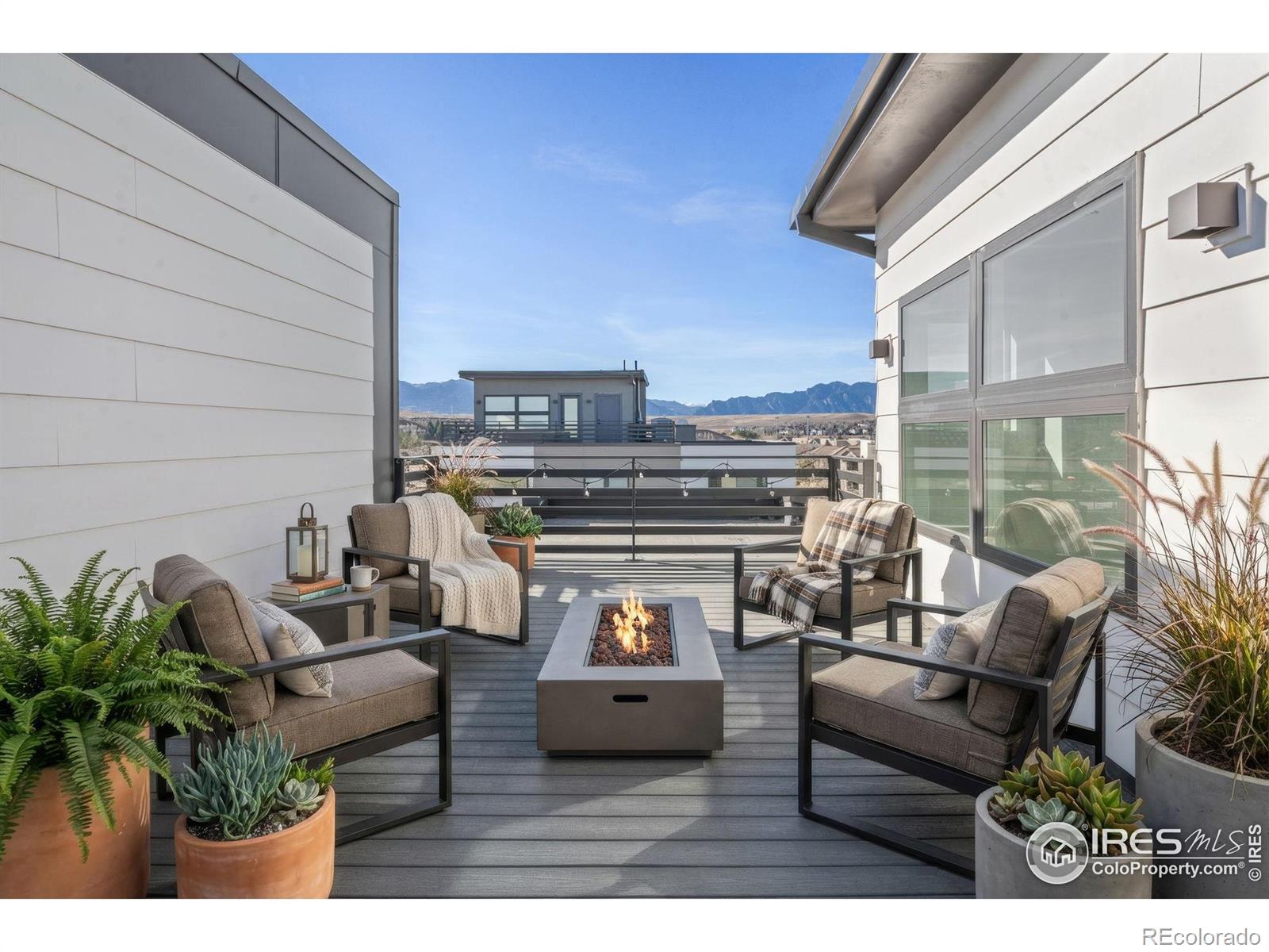 MLS Image #19 for 2683  nicholas way,superior, Colorado